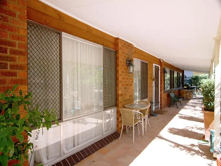 Third view of Homely house listing, 16 Fossey Street, Holder ACT 2611