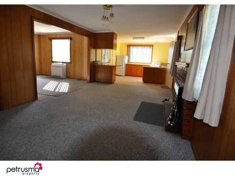 Seventh view of Homely house listing, 20 Charles Street, Triabunna TAS 7190