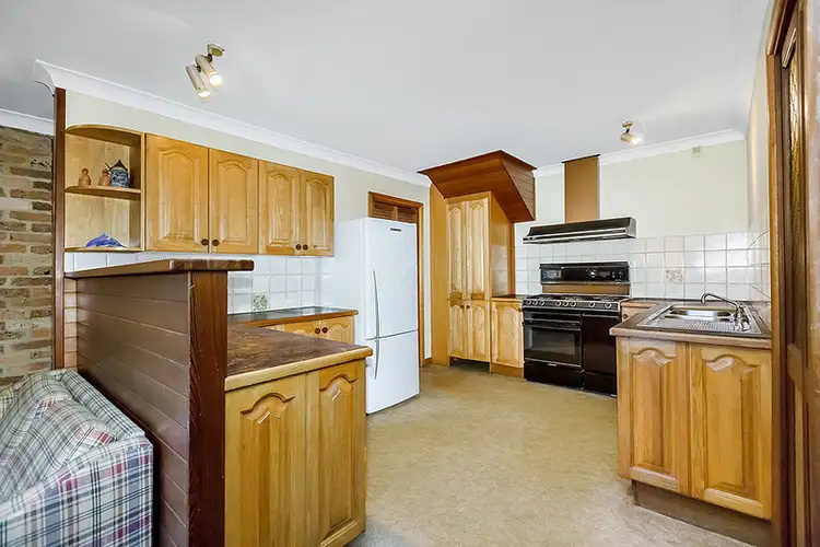 Fourth view of Homely house listing, 30 Palmer Avenue, Strathfield NSW 2135