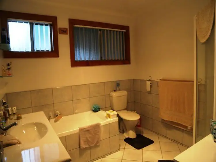 Seventh view of Homely house listing, 26 Brittons Road, Smithton TAS 7330