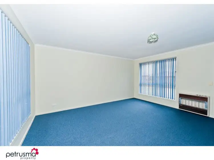 Third view of Homely house listing, 21 Dodges Court, Sorell TAS 7172