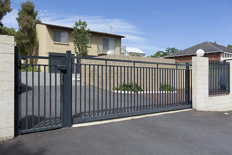 2/61 Second Avenue, Mount Lawley WA 6050