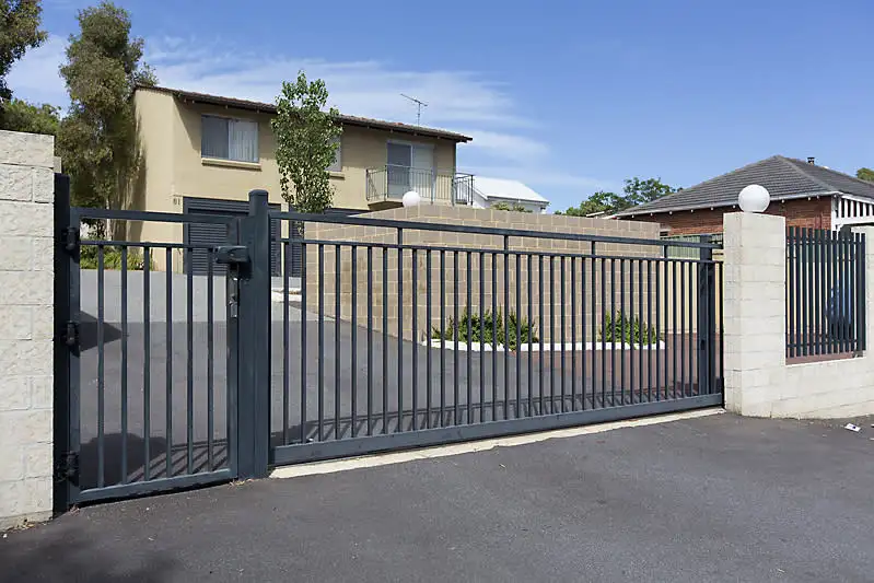 Main view of Homely apartment listing, 2/61 Second Avenue, Mount Lawley WA 6050