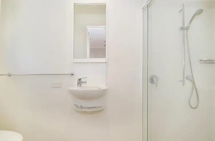 Seventh view of Homely townhouse listing, Address available on request