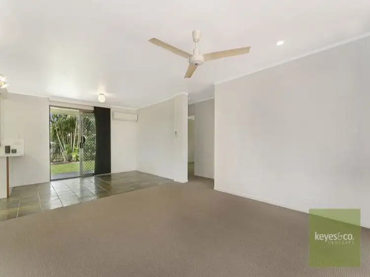 Fourth view of Homely house listing, 44 Arthur Street, Aitkenvale QLD 4814