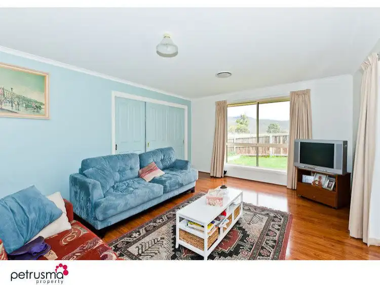 Seventh view of Homely house listing, 2 Derwent Terr, New Norfolk TAS 7140