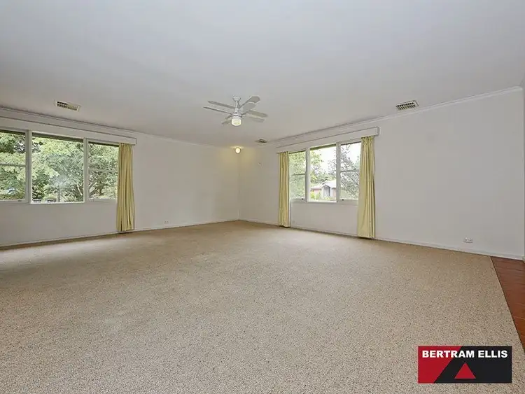 Fourth view of Homely house listing, 100 Atherton Street, Downer ACT 2602