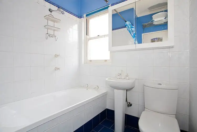 Fifth view of Homely unit listing, 7/168-170 Chuter Avenue, Sans Souci NSW 2219
