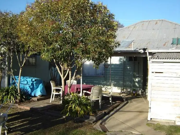 Fourth view of Homely house listing, 2 Prince street, Myrtleford VIC 3737