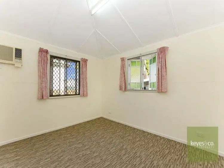 Sixth view of Homely house listing, 84 Chandler Street, Garbutt QLD 4814