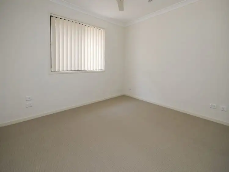 Seventh view of Homely house listing, 4 Daintree Pl, Springfield Lakes QLD 4300