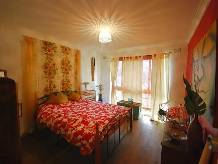 Second view of Homely house listing, 6 Hobson Street, Geographe WA 6280