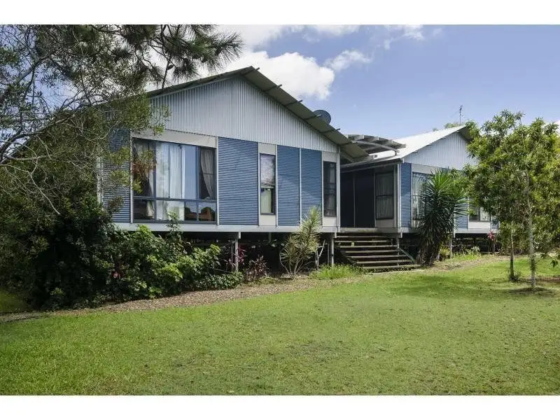 Main view of Homely house listing, 6 Lake Court, Tewantin QLD 4565