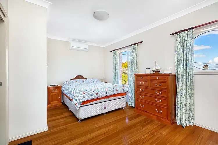 Fifth view of Homely townhouse listing, 4A Terry Street, Greenacre NSW 2190