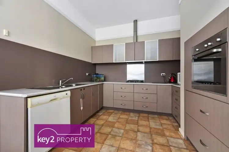Third view of Homely house listing, 68 Thistle Street, South Launceston TAS 7249