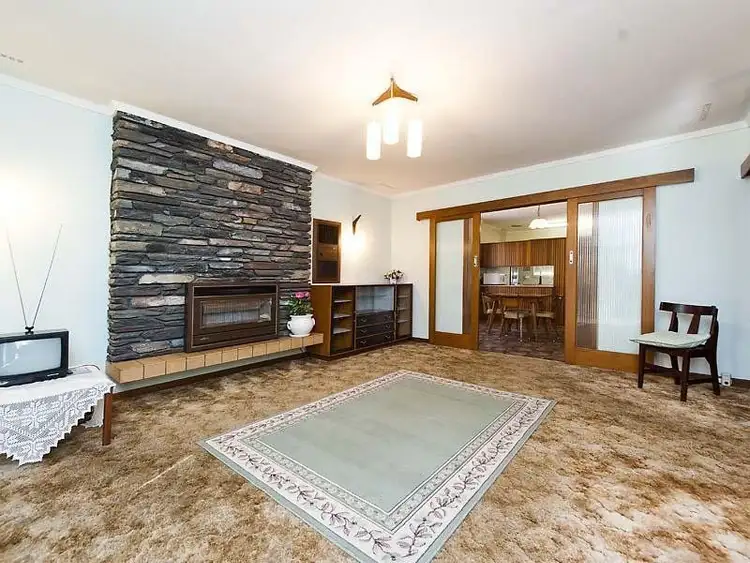 Third view of Homely house listing, 189 Eudoria Street, Gosnells WA 6110