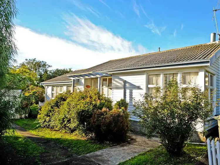 Main view of Homely house listing, 3 Burgess Avenue, Moonah TAS 7009