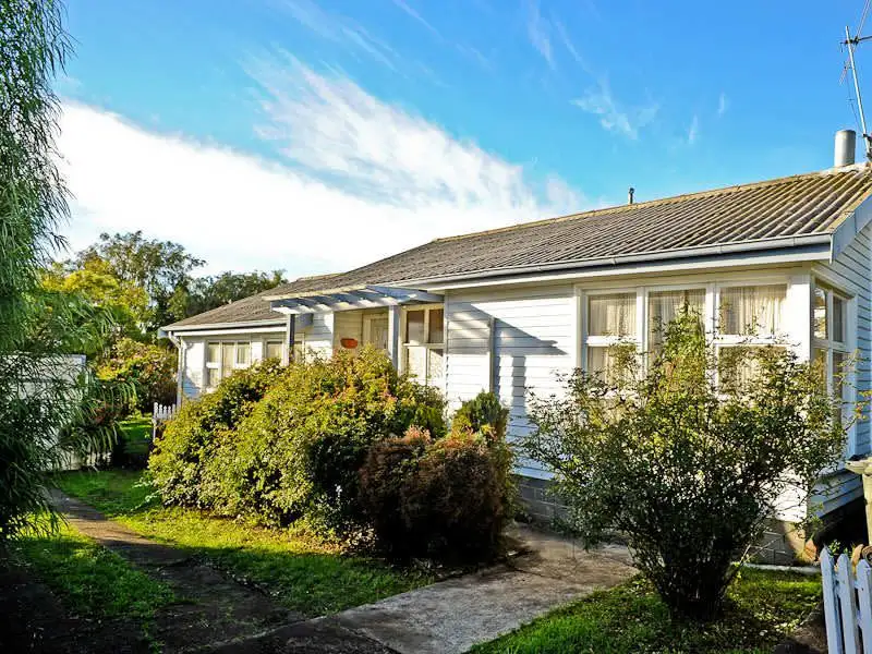 Main view of Homely house listing, 3 Burgess Avenue, Moonah TAS 7009