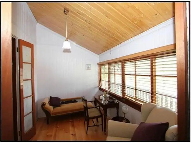 Sixth view of Homely house listing, 14 Delaney Road, Dayboro QLD 4521