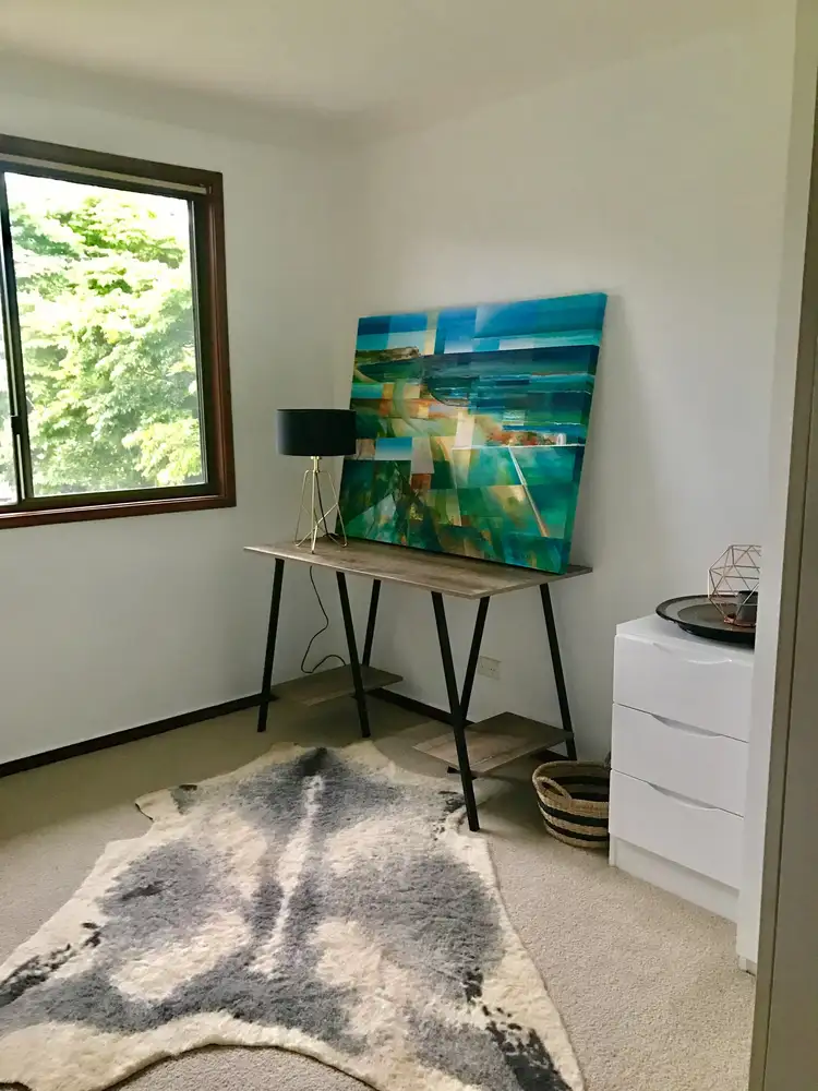 Fourth view of Homely house listing, 17 Glade Street, Arcadia Vale NSW 2283