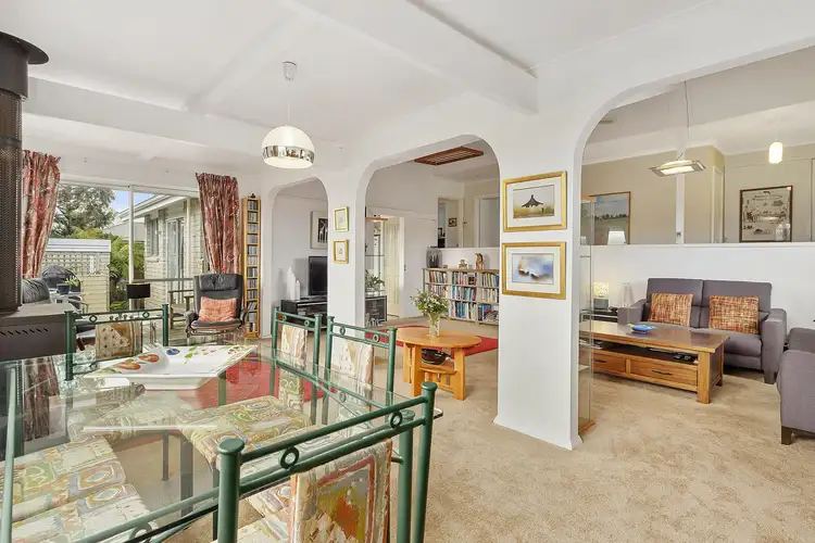 Sixth view of Homely house listing, 4 Redwood Road, Kingston TAS 7050