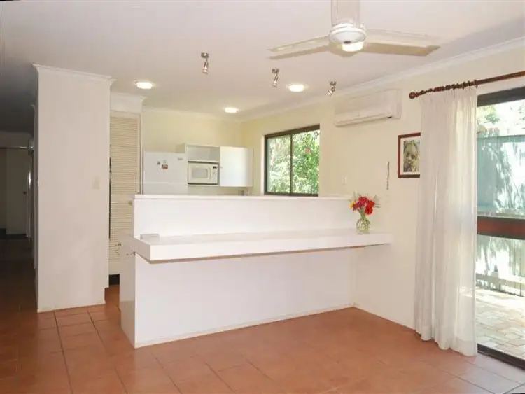 Fifth view of Homely house listing, 30 Eranga St, The Gap QLD 4061