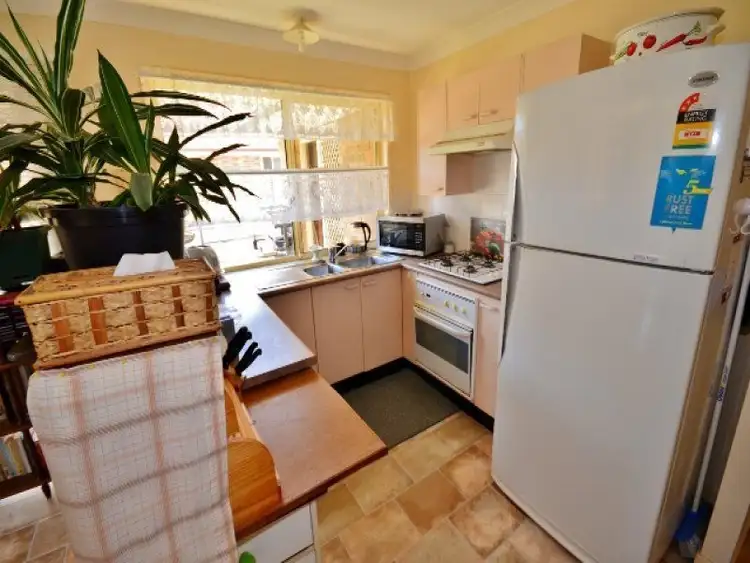 Third view of Homely house listing, Address available on request