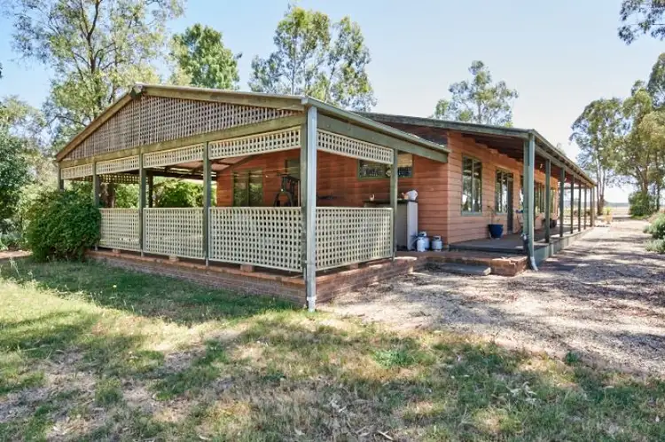 Second view of Homely house listing, Address available on request