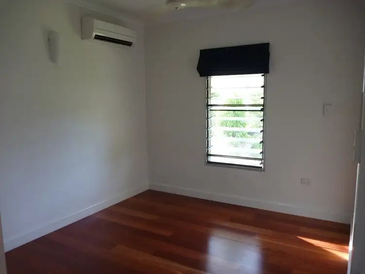 Seventh view of Homely house listing, 44 Curlew Circuit, Wulagi NT 812