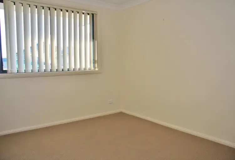 Fourth view of Homely house listing, 24 Colonial Circuit, Kelso NSW 2795