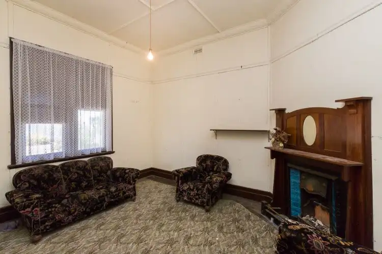 Fifth view of Homely house listing, 43 Lynott Street, Horsham VIC 3400