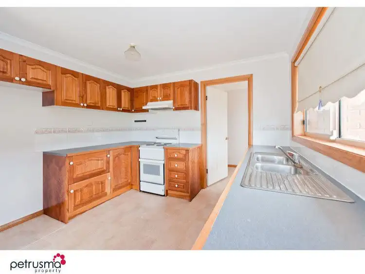 Seventh view of Homely house listing, 18 Windhaven Court, Blackmans Bay TAS 7052