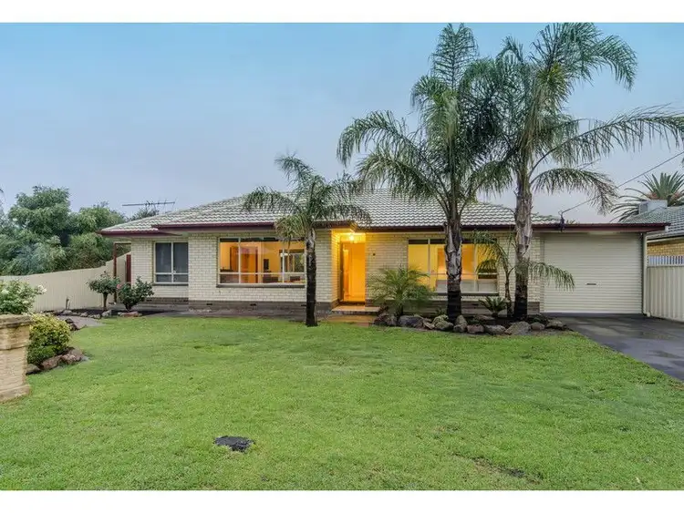 Sixth view of Homely house listing, 86 Glynville Drive, Hackham West SA 5163