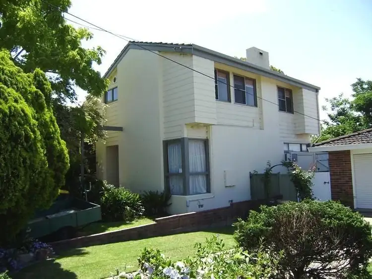 145 Plunkett Street, Nowra NSW 2541