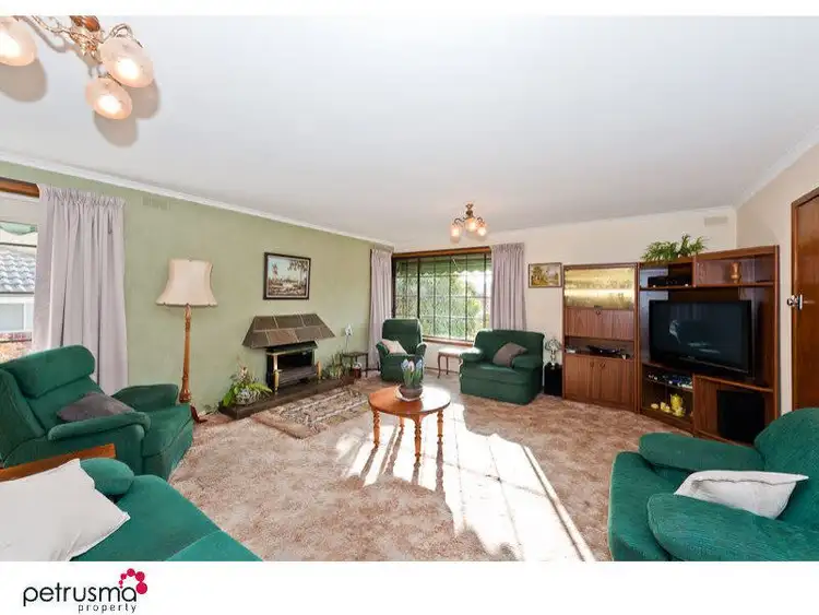 Second view of Homely house listing, 28 Dollery Drive, Kingston TAS 7050