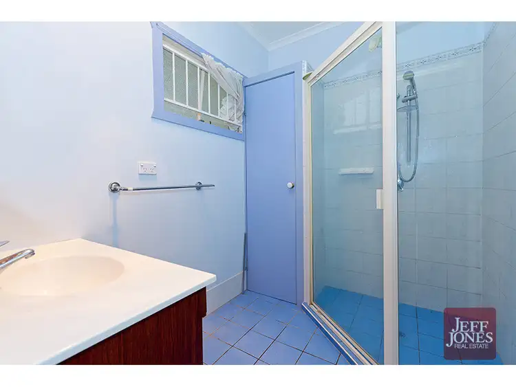 Fifth view of Homely house listing, 53 Mathilda Street, Moorooka QLD 4105