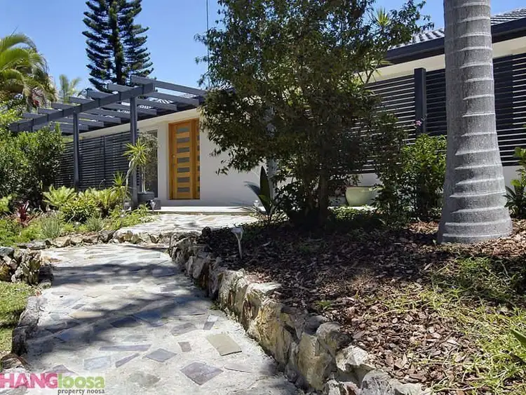 Main view of Homely house listing, 2 Birch Court, Tewantin QLD 4565