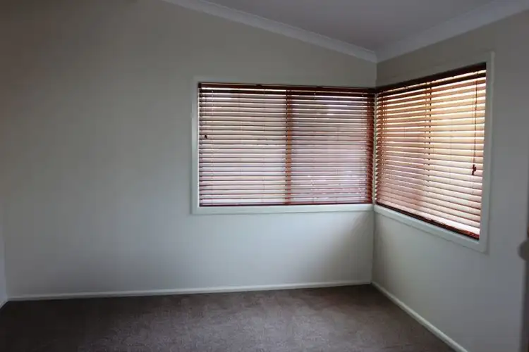 Seventh view of Homely house listing, 3 Bennett Street, Ashmont NSW 2650