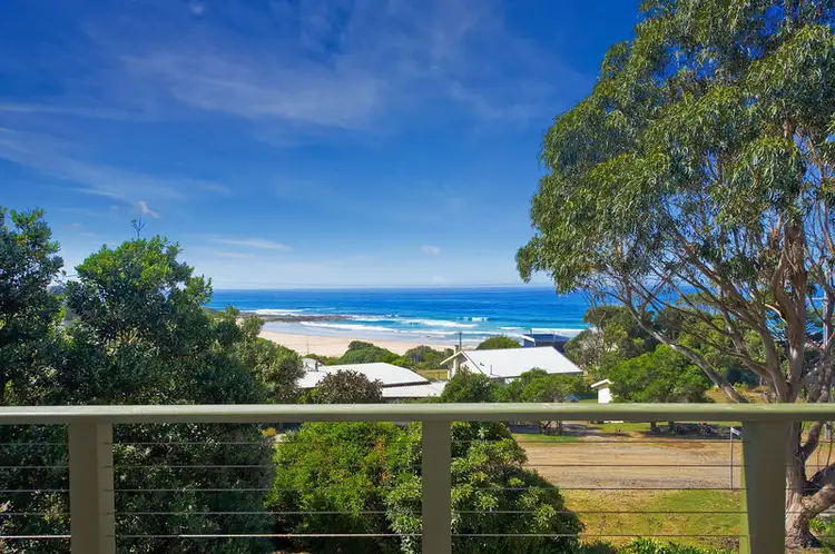 23 Karlson Street, Skenes Creek VIC 3233