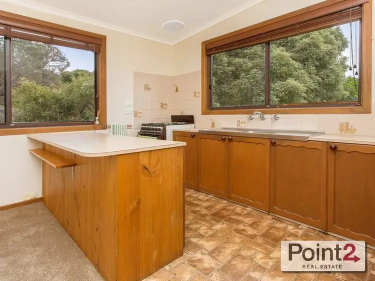 Fourth view of Homely house listing, 10 Ora Court, Rye VIC 3941