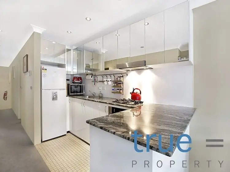 Sixth view of Homely apartment listing, 10/80 Enmore Road, Newtown NSW 2042