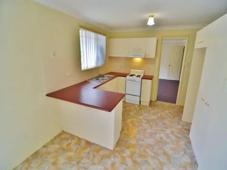 Third view of Homely villa listing, Address available on request