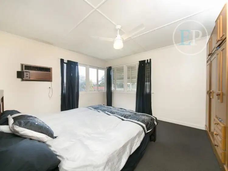 Fourth view of Homely house listing, 19 Saxon Street, Acacia Ridge QLD 4110