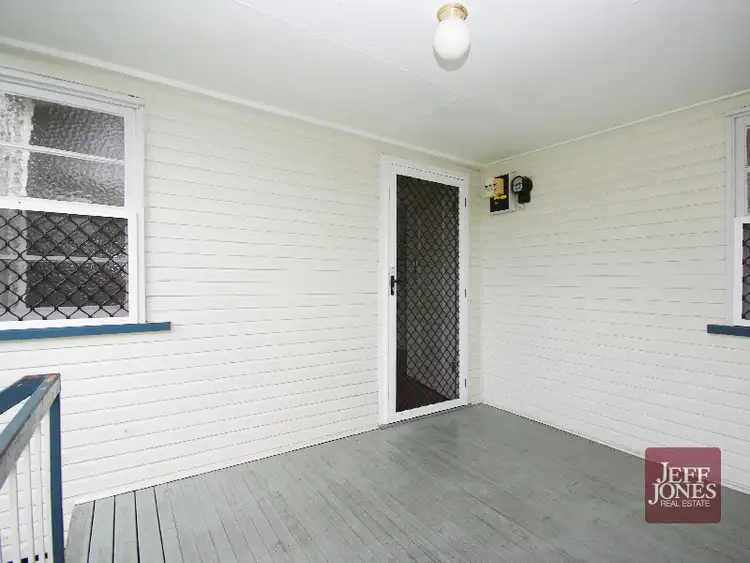Second view of Homely house listing, 905 Old Cleveland Road, Carina QLD 4152