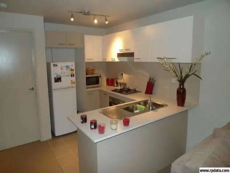 Fourth view of Homely unit listing, 9/120 Driftway Dr,, Pemulwuy NSW 2145
