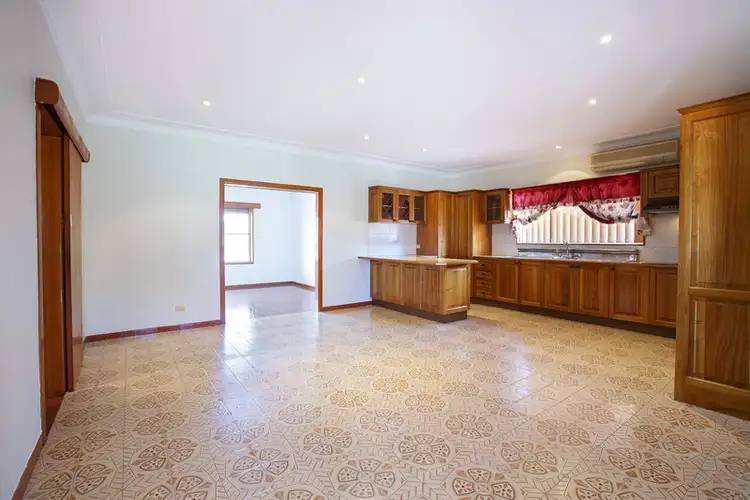 Third view of Homely house listing, 38 First Avenue, Hoxton Park NSW 2171