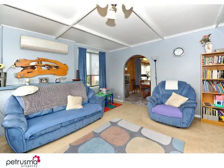 Fifth view of Homely house listing, 22 Laurel Street, Risdon Vale TAS 7016