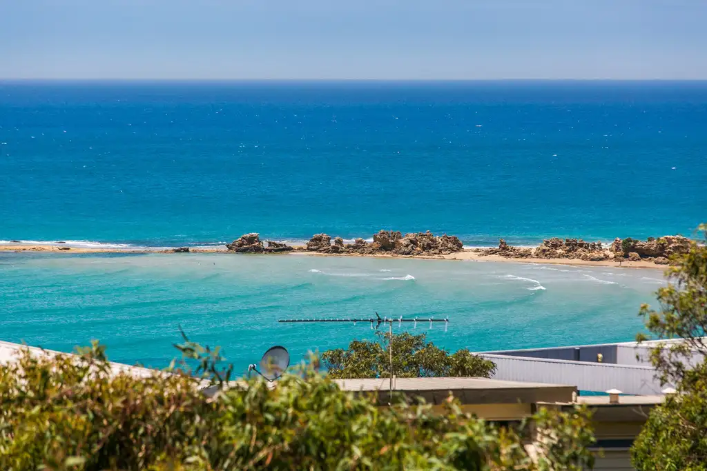 Main view of Homely house listing, 140 Great Ocean Road, Anglesea VIC 3230