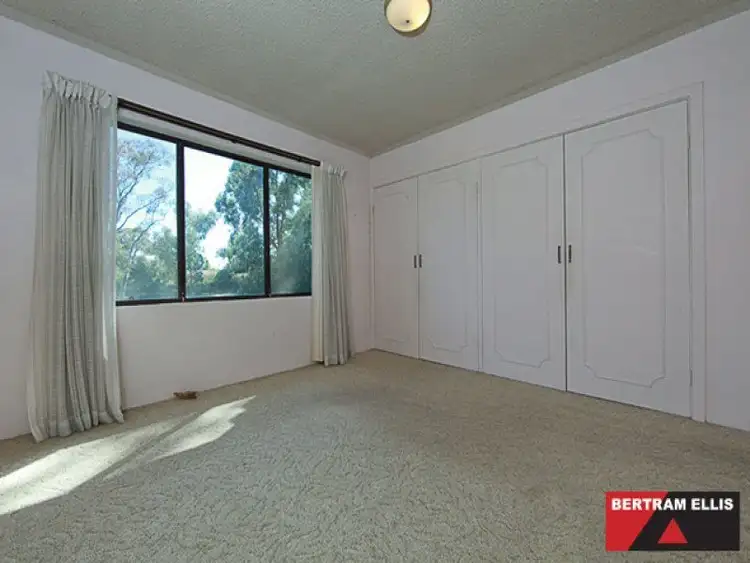 Sixth view of Homely apartment listing, 3/7 Hyndes Crescent, Holder ACT 2611