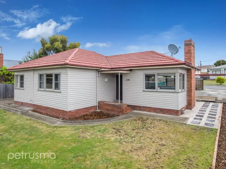 83 Fletcher Avenue, Moonah TAS 7009